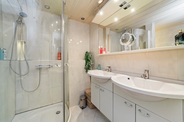 Generaal Spoorlaan_697_20250918_29.jpg